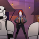 Illustration for article titled iStar Wars: Forces of Destiny/i Already Sounds Awesomeem/em